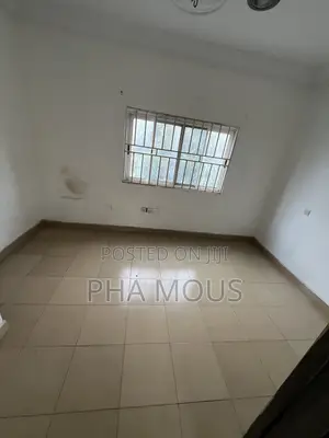 3bdrm Apartment in Lapaz for rent