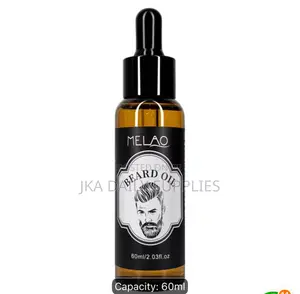 Melao Beard Oil for Sale