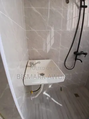 2bdrm Apartment in East Legon for rent