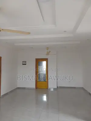 2bdrm Apartment in East Legon for rent