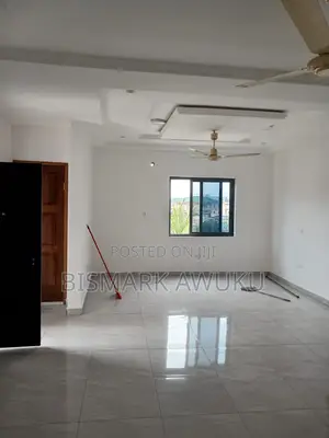 2bdrm Apartment in East Legon for rent