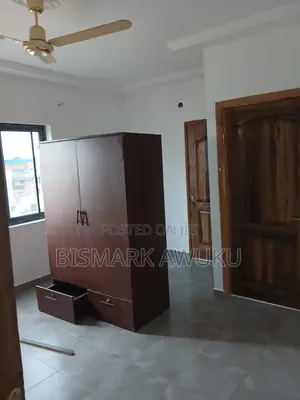 2bdrm Apartment in East Legon for rent