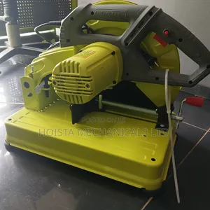 Cut-Off Saws