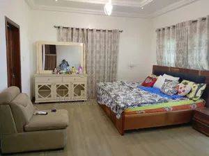 3bdrm House in Police Station for rent