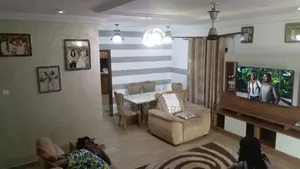 3bdrm House in Police Station for rent