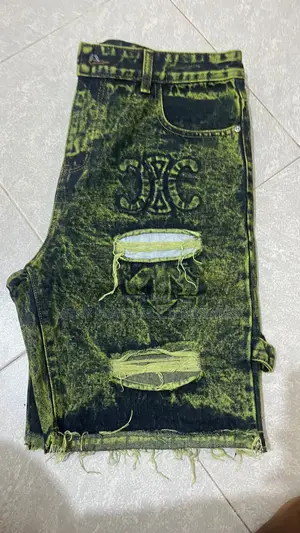 Quality Jeans for Sale
