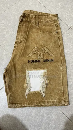 Quality Jeans for Sale