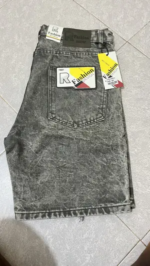 Quality Jeans for Sale