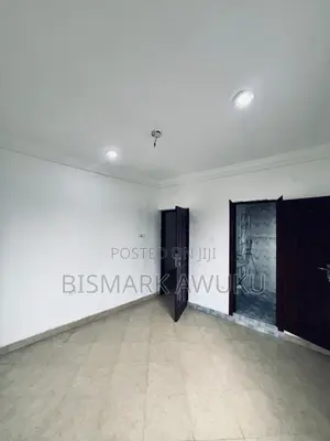 2bdrm Apartment in East Legon for rent