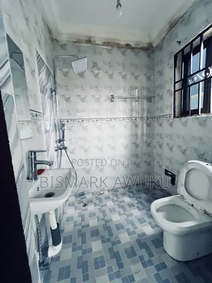 2bdrm Apartment in East Legon for rent