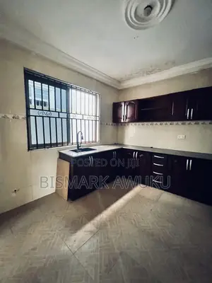 2bdrm Apartment in East Legon for rent