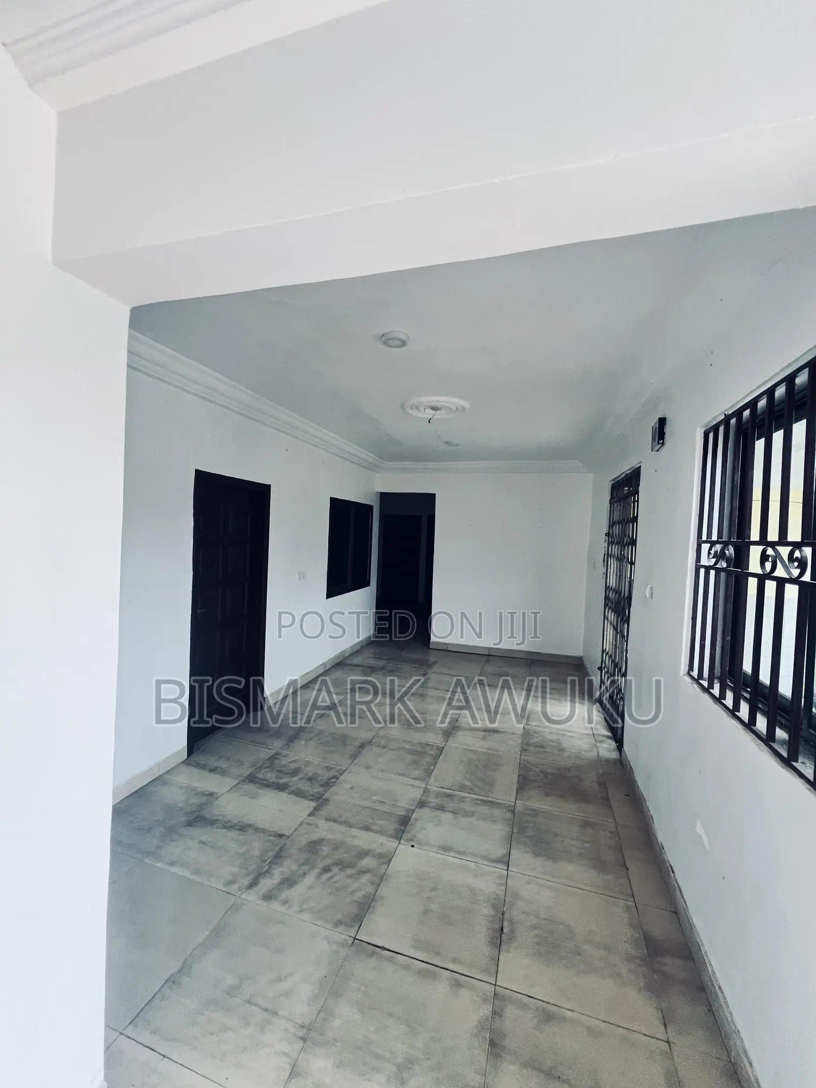 2bdrm Apartment in East Legon for rent