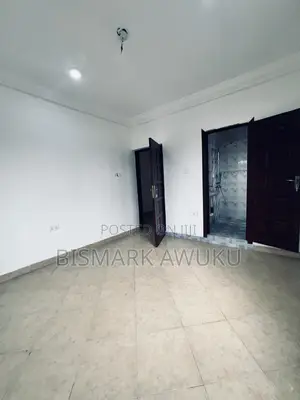 2bdrm Apartment in East Legon for rent