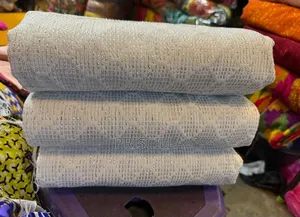 Original Bonwire Kente