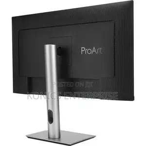 ASUS Proart Display 27-Inch