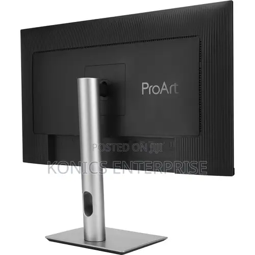 ASUS Proart Display 27-Inch