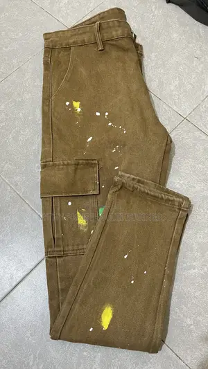 Quality Jeans for Sale