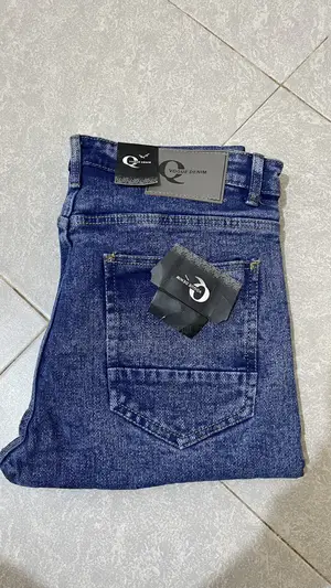Quality Jeans for Sale