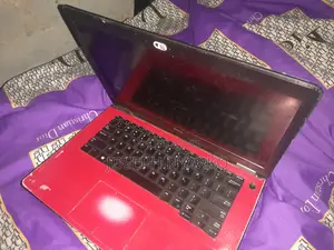 Laptop Dell 14 Premium 64GB Intel Core i7 HDD+SSD 256GB