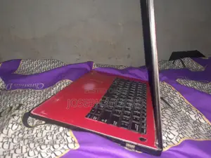 Laptop Dell 14 Premium 64GB Intel Core i7 HDD+SSD 256GB