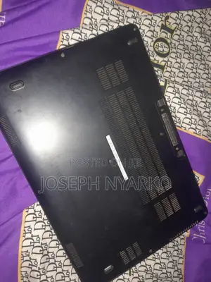 Laptop Dell 14 Premium 64GB Intel Core i7 HDD+SSD 256GB