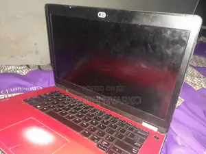 Laptop Dell 14 Premium 64GB Intel Core i7 HDD+SSD 256GB