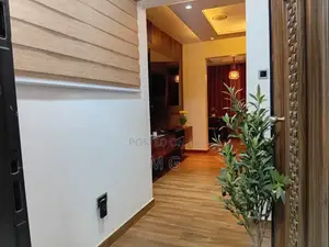 2bdrm Apartment in Tdc, Tema Metropolitan for rent