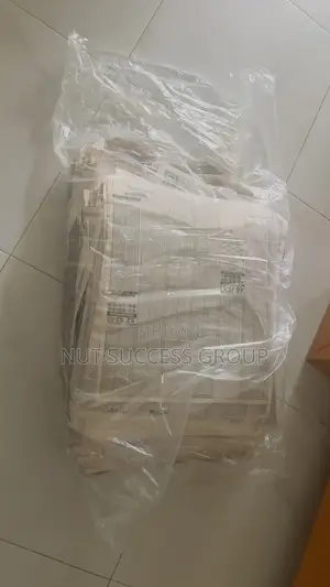 Papers for Wrapping