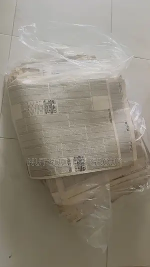 Papers for Wrapping