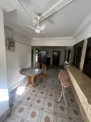 3bdrm Apartment in Achimota for rent