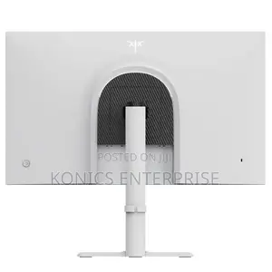 KTC - H27e6 27 Inch Gaming Monitor, 300hz/320hz Fast Ips