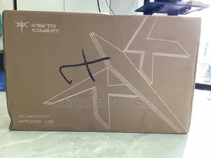 KTC - H27e6 27 Inch Gaming Monitor, 300hz/320hz Fast Ips