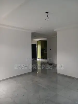 3bdrm House in East Legon for rent