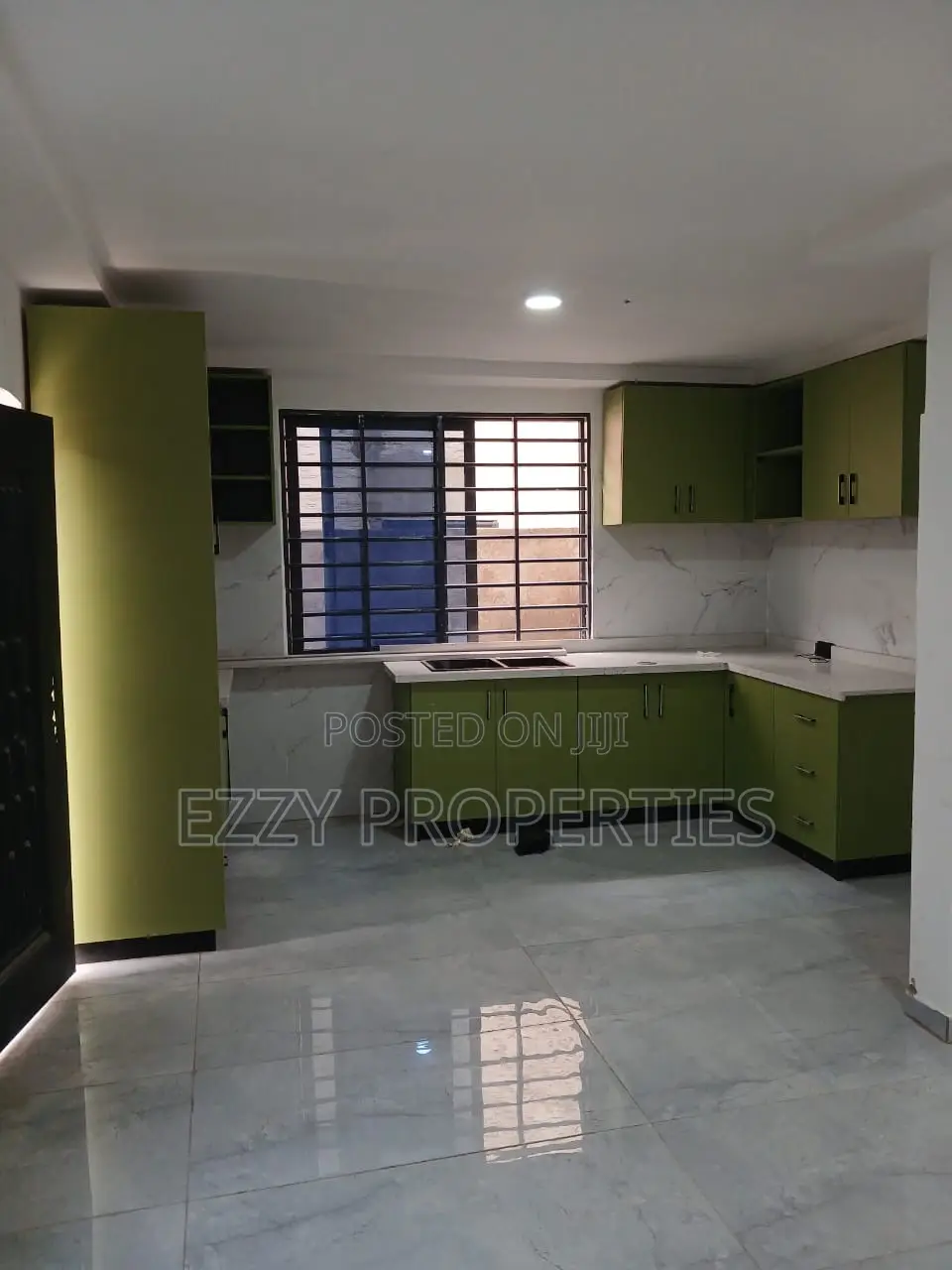 3bdrm House in East Legon for rent