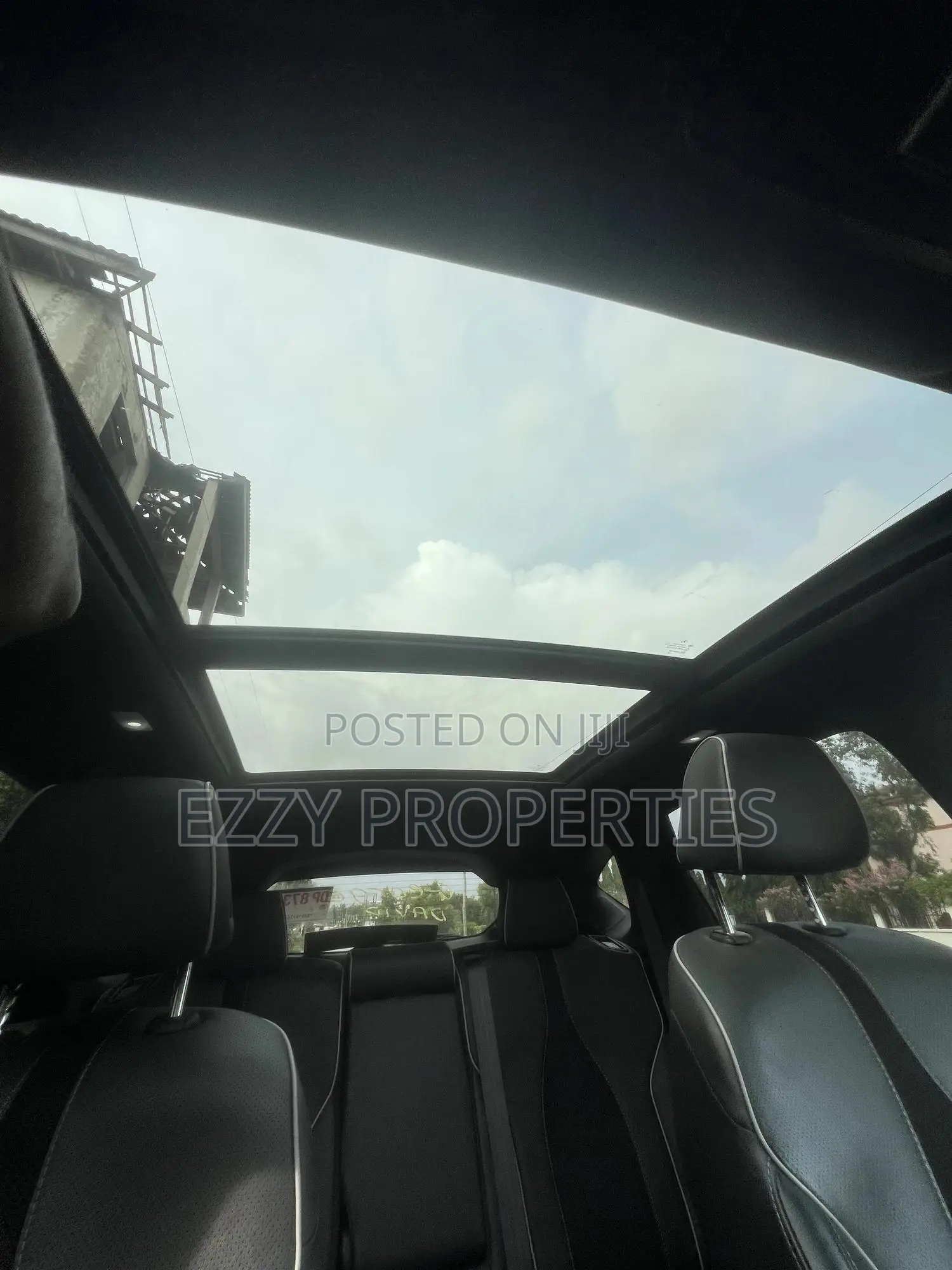 Acura RDX A-Spec Pkg AWD 2019 Silver