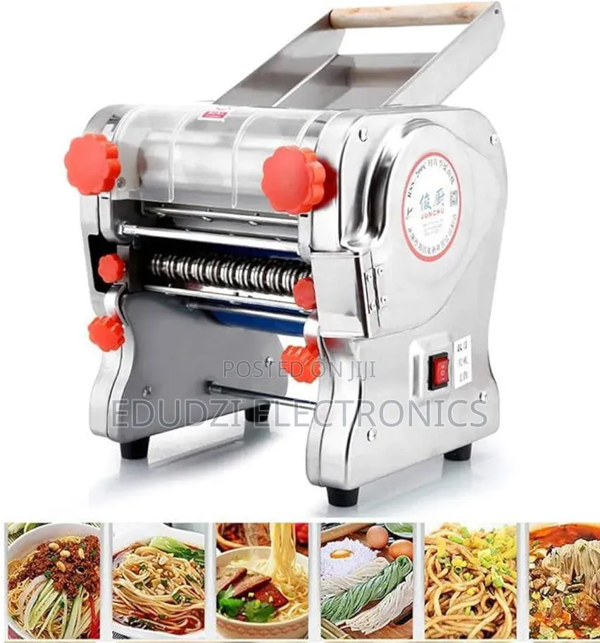 Commercial Chips Cutter