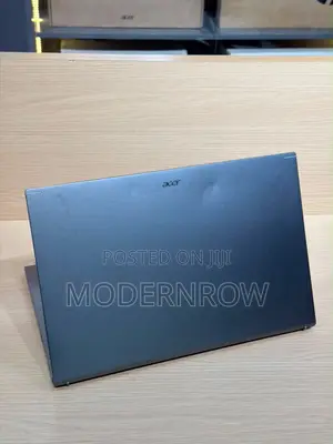 Laptop Acer Aspire 5 8GB Intel Core i5 SSD 512GB