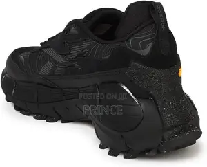 Edge 2.5 Black Sku