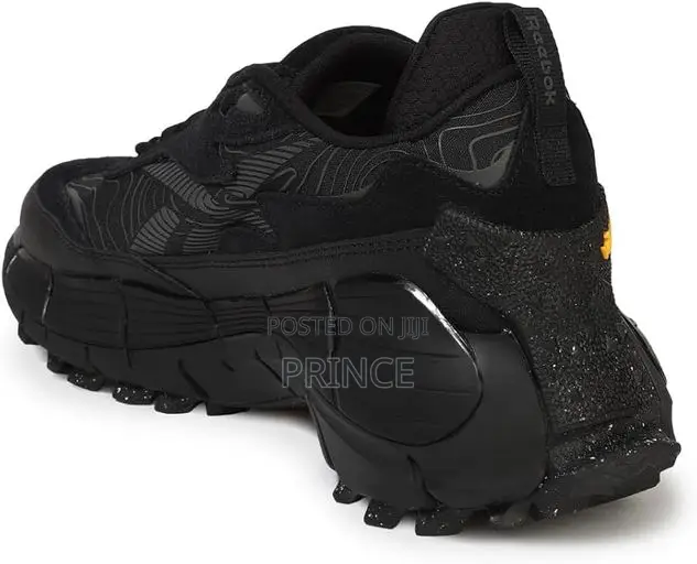 Edge 2.5 Black Sku