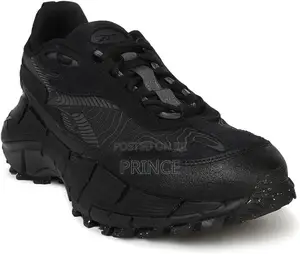 Edge 2.5 Black Sku