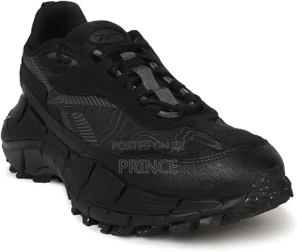 Edge 2.5 Black Sku