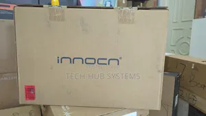 Innocn 27 inches Usb-C Monitor