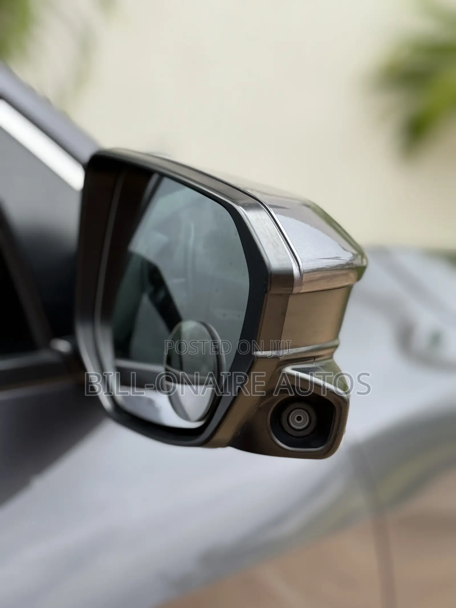 Honda Civic EX-T Sedan 2018 Gray