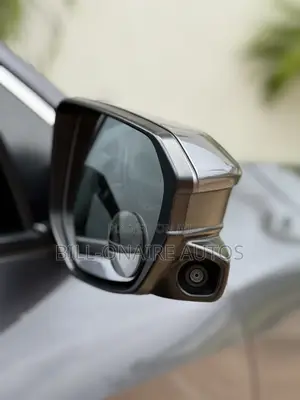Honda Civic EX-T Sedan 2018 Gray