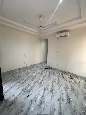 1bdrm Apartment in Zenith Properties, Round About for rent