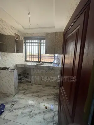 1bdrm Apartment in Zenith Properties, Round About for rent