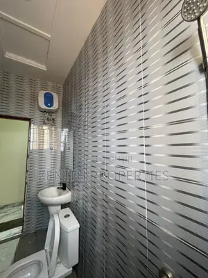 1bdrm Apartment in Zenith Properties, Round About for rent