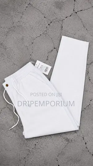 All New Linen