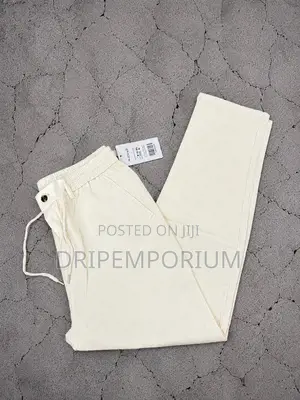 All New Linen