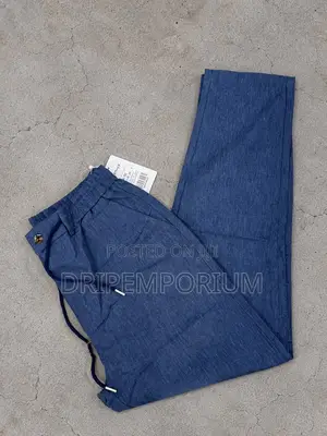 All New Linen